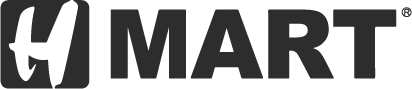 Jongga USA