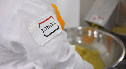 Fresh Fermentation Expertise