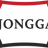 logo of Jongga USA