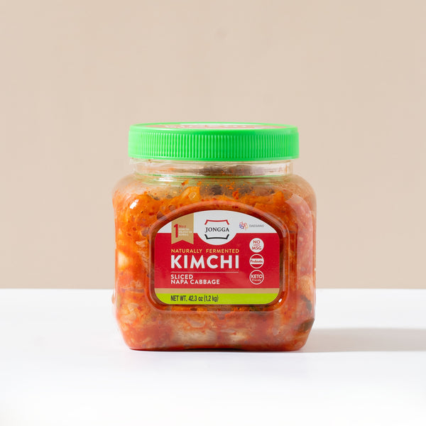 website_product_titles_1.